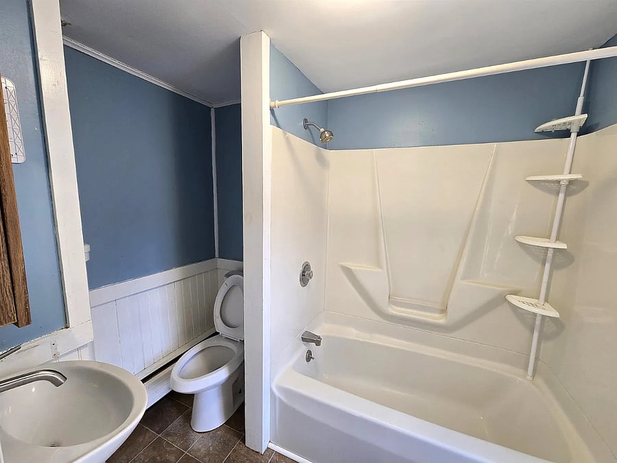 Furnished Finder property 879602_1 photo 4