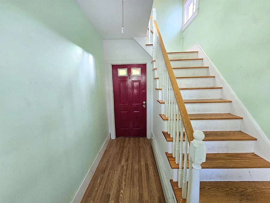 Furnished Finder property 879602_1 photo 3