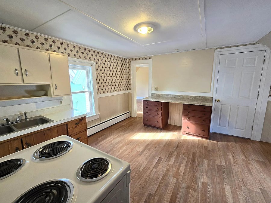 Furnished Finder property 879602_1 photo 5