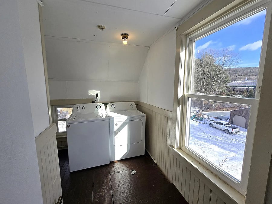 Furnished Finder property 879602_1 photo 7