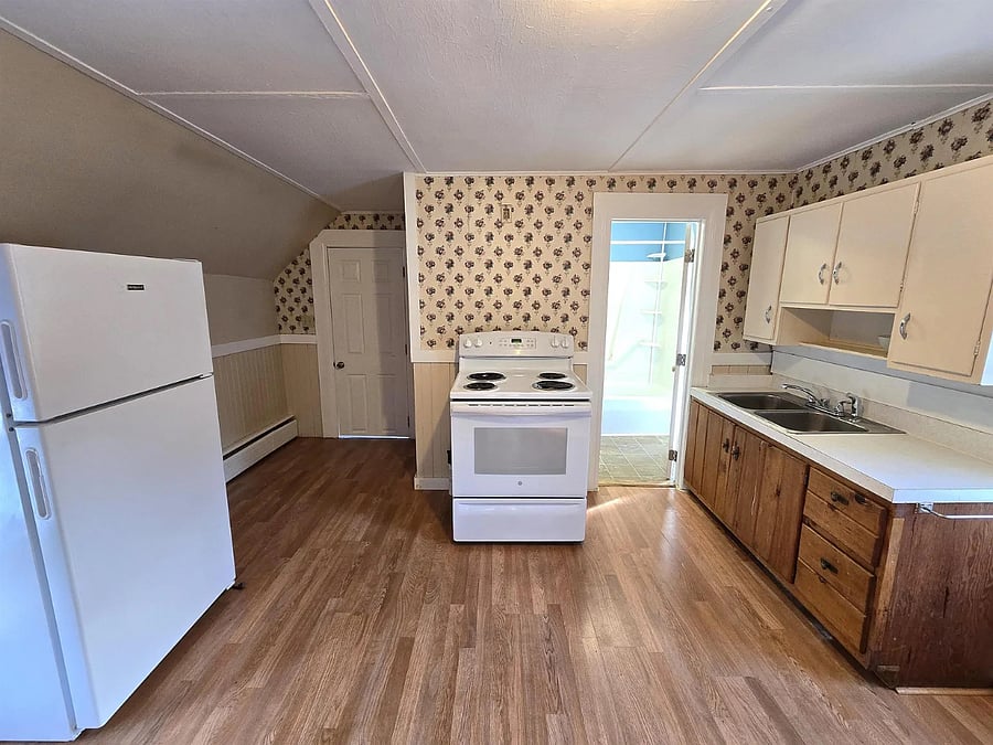 Furnished Finder property 879602_1 photo 6