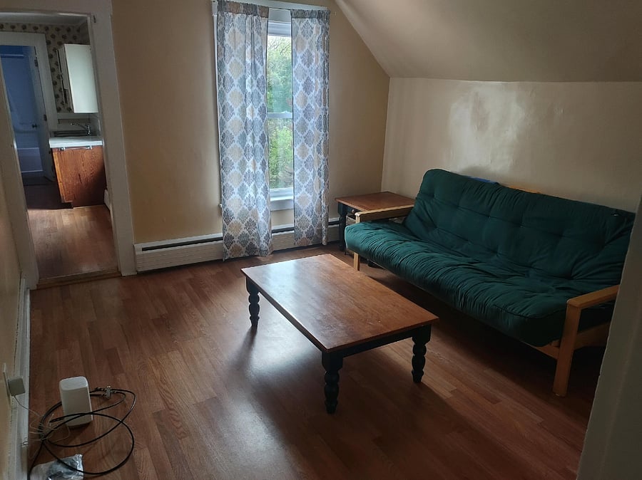 Furnished Finder property 879602_1 photo 9