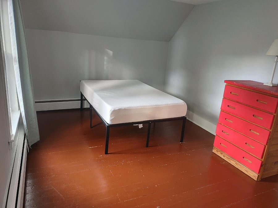 Furnished Finder property 879602_1 photo 10