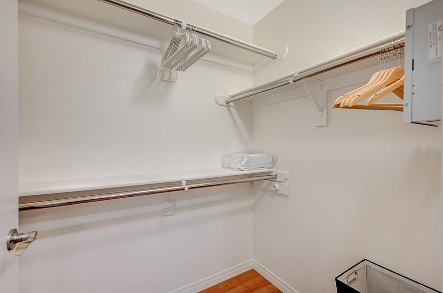 Furnished Finder property 879604_1 photo 25