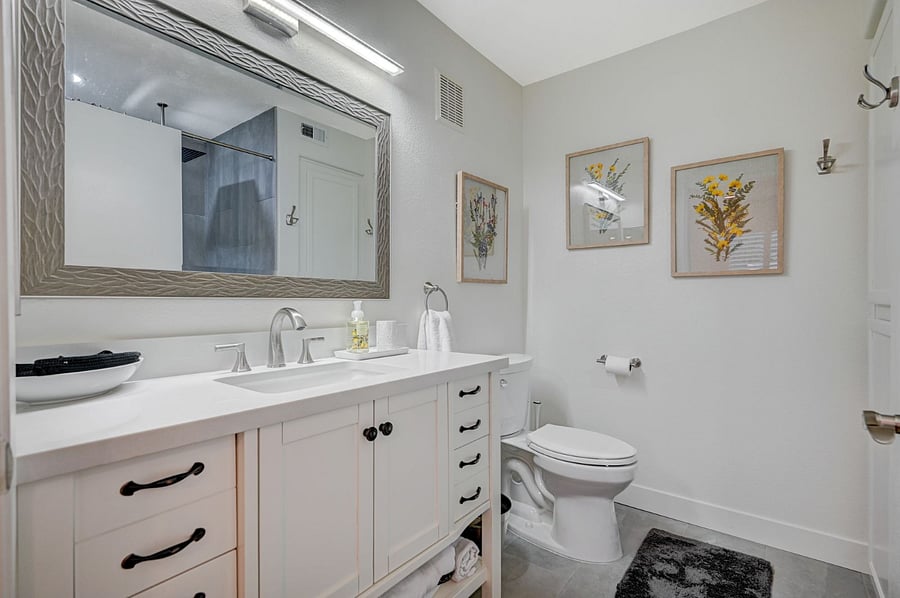 Furnished Finder property 879604_1 photo 27