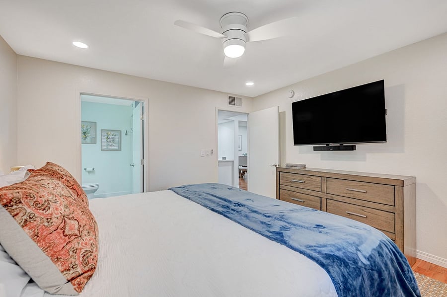 Furnished Finder property 879604_1 photo 22