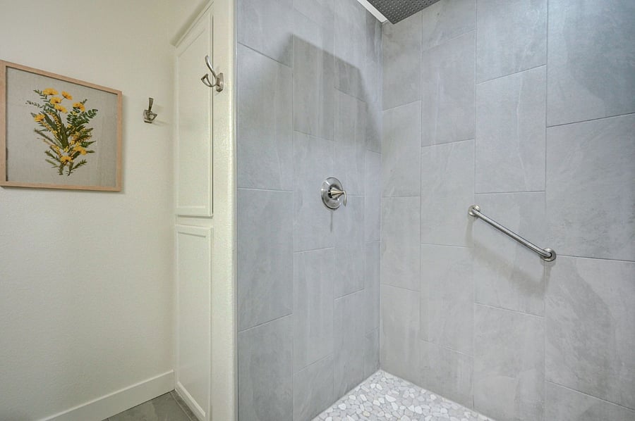Furnished Finder property 879604_1 photo 29