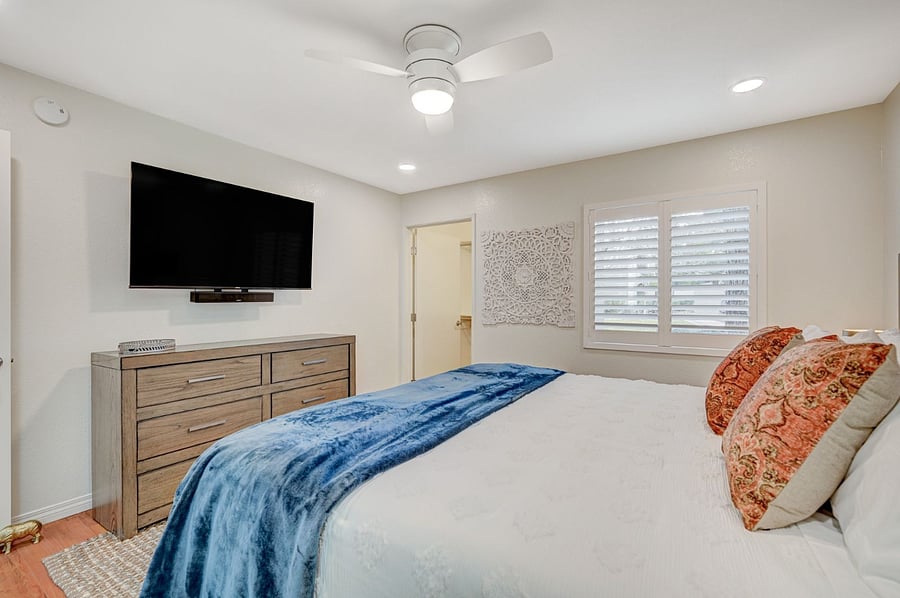 Furnished Finder property 879604_1 photo 21