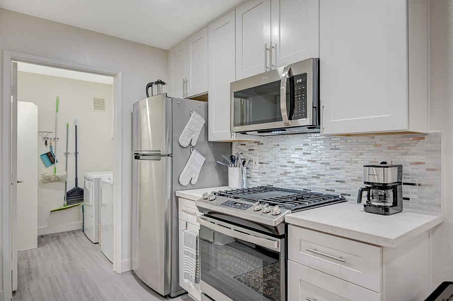 Furnished Finder property 879604_1 photo 10