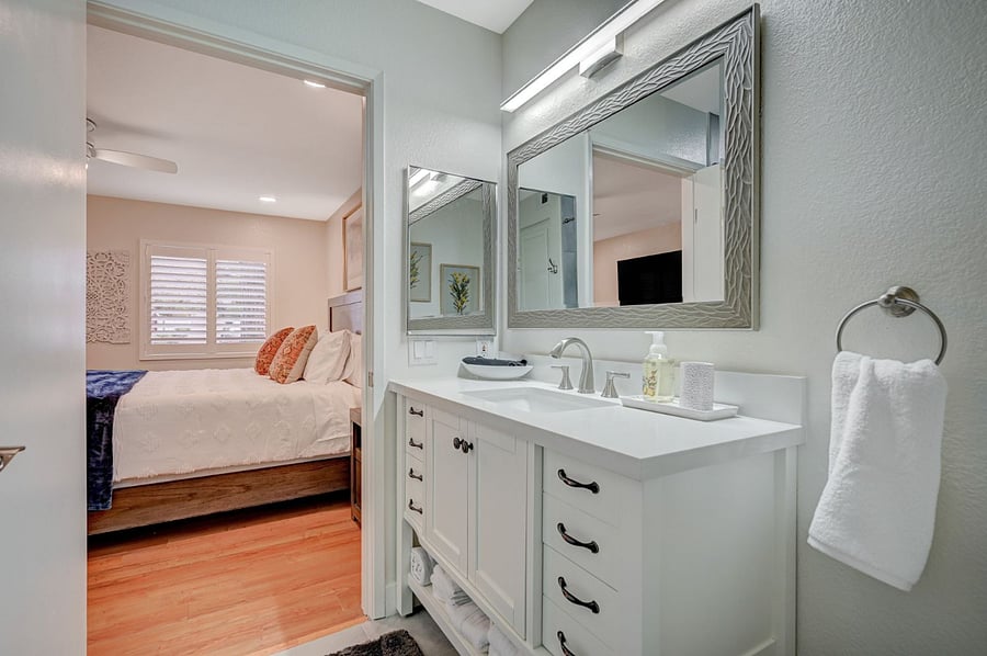 Furnished Finder property 879604_1 photo 26
