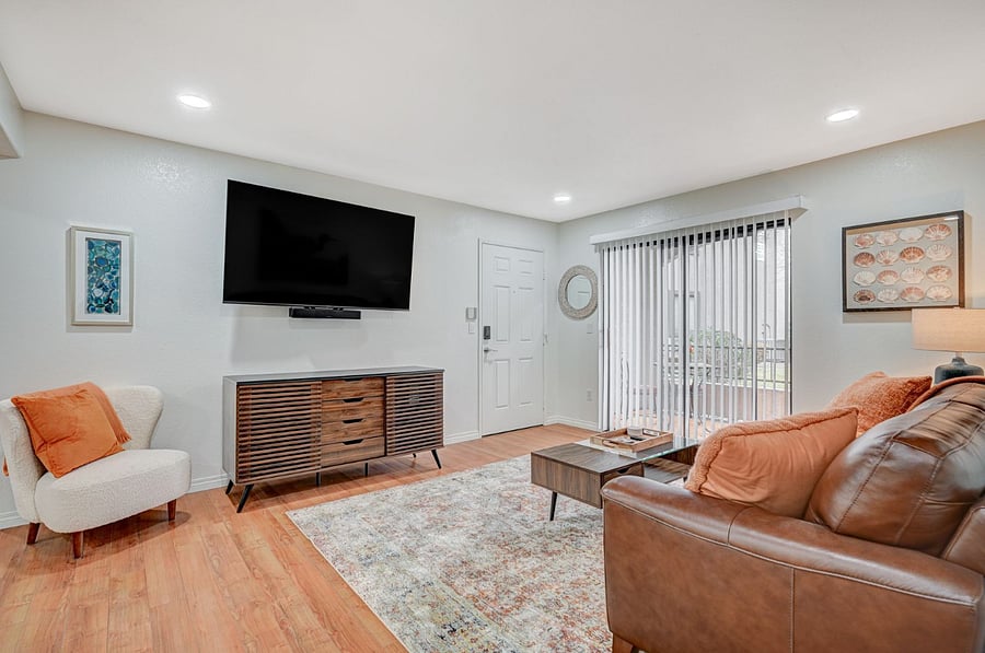 Furnished Finder property 879604_1 photo 4