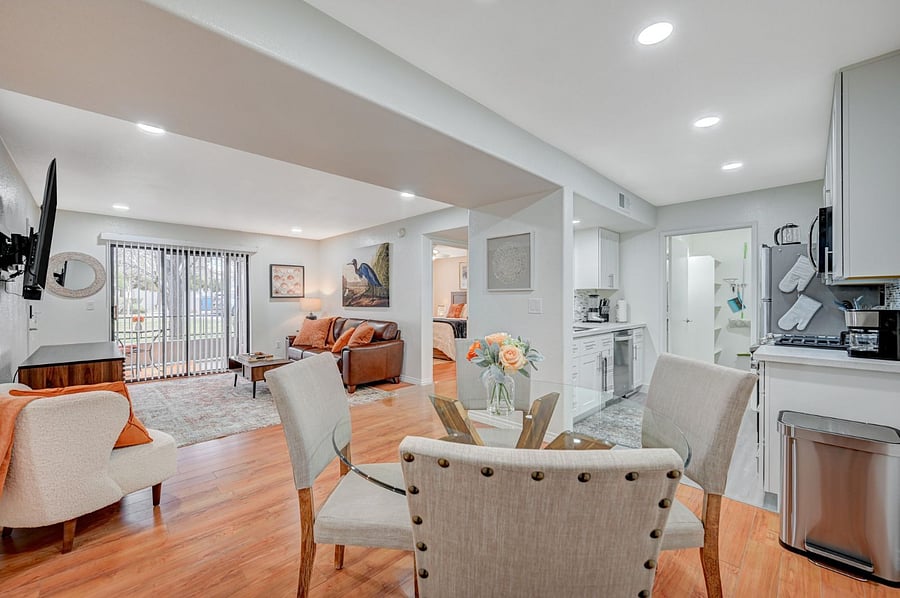 Furnished Finder property 879604_1 photo 7