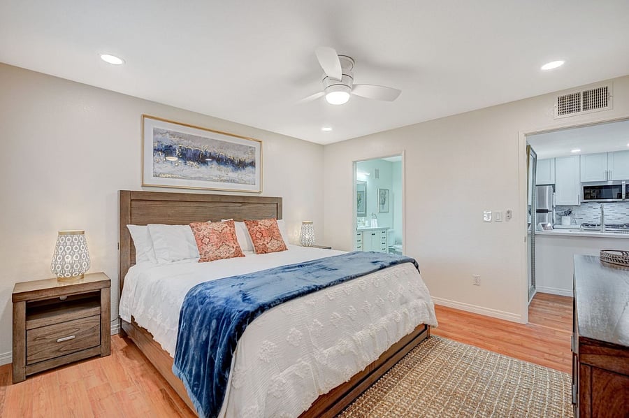 Furnished Finder property 879604_1 photo 20