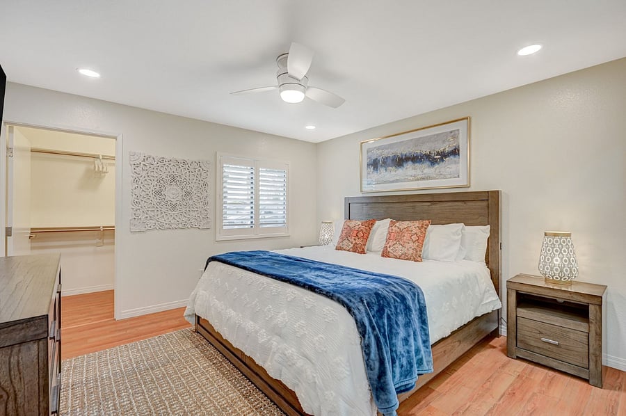 Furnished Finder property 879604_1 photo 23