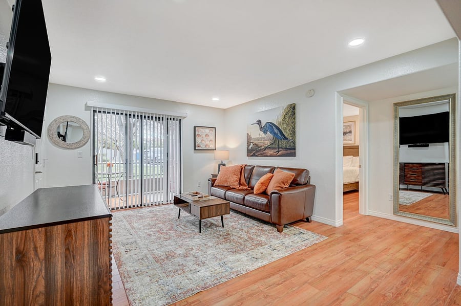 Furnished Finder property 879604_1 photo 3