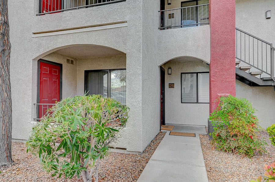 Furnished Finder property 879604_1 photo 38