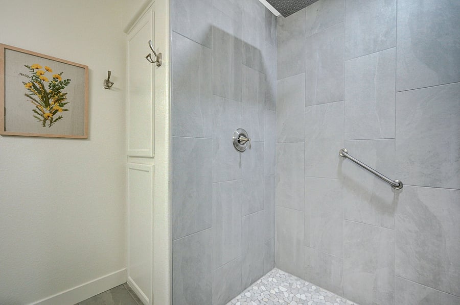 Furnished Finder property 879604_1 photo 30