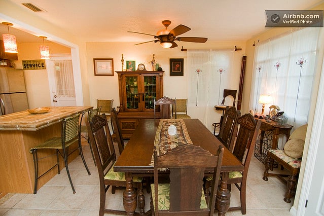 Furnished Finder property 879609_1 photo 3