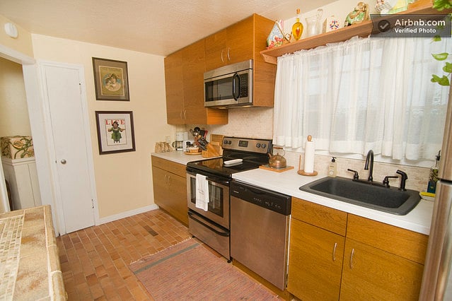 Furnished Finder property 879609_1 photo 4