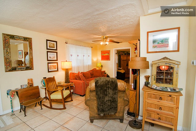 Furnished Finder property 879609_1 photo 5