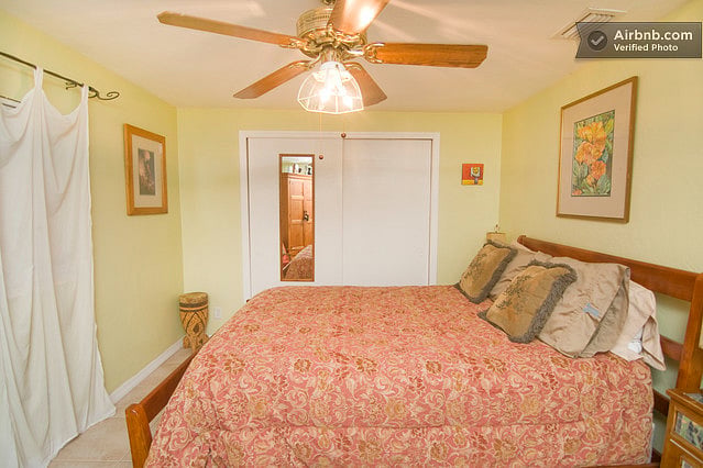 Furnished Finder property 879609_1 photo 6