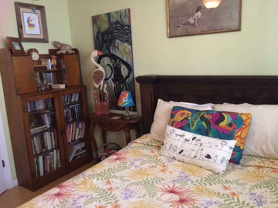 Furnished Finder property 879609_1 photo 7