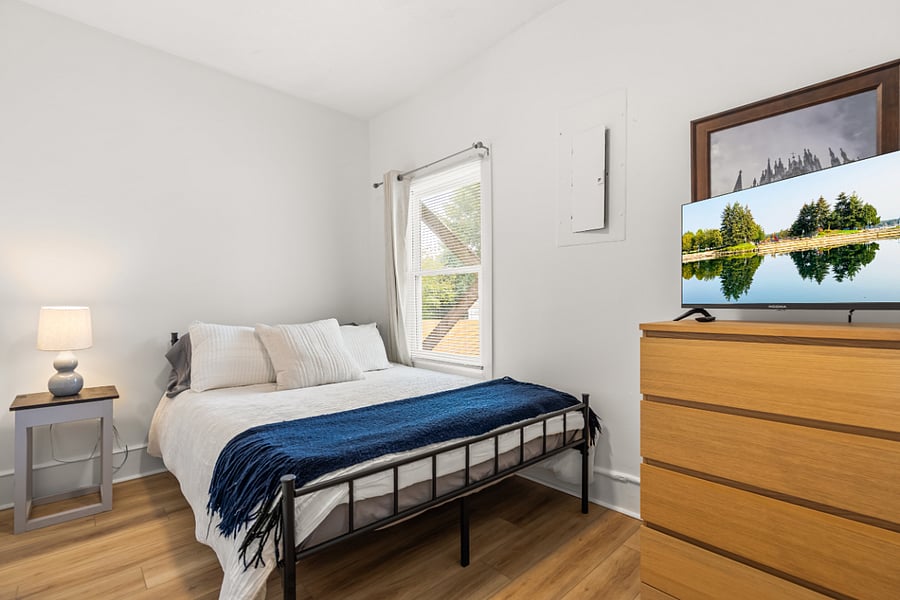 Furnished Finder property 879612_1 photo 9