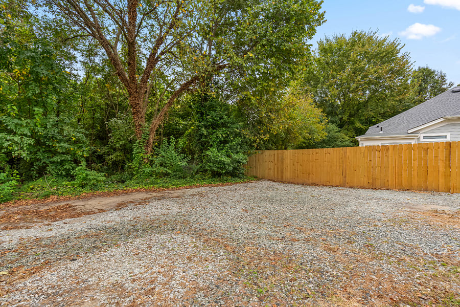 Furnished Finder property 879612_1 photo 14