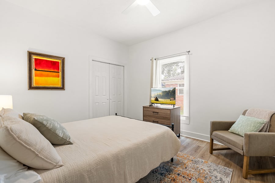 Furnished Finder property 879612_1 photo 8