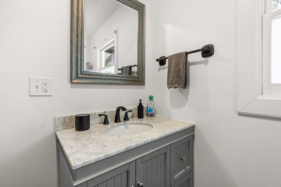 Furnished Finder property 879612_1 photo 10