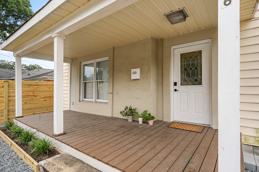 Furnished Finder property 879612_1 photo 13