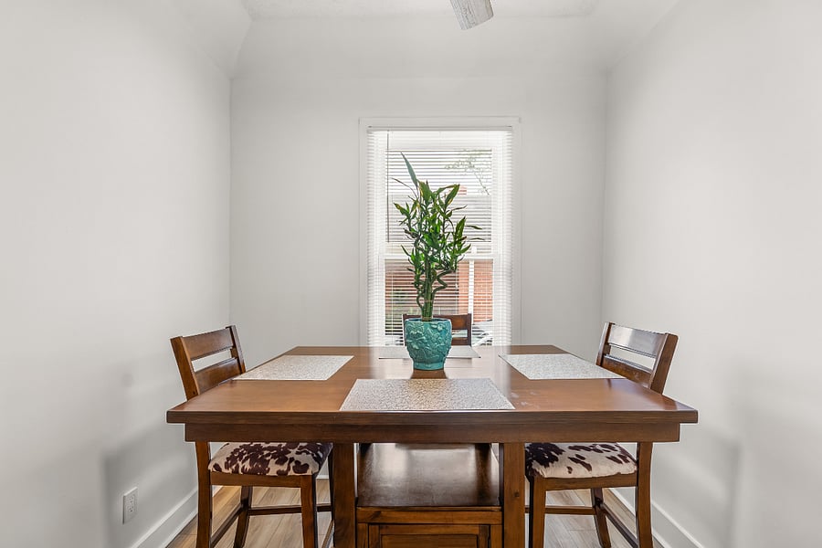 Furnished Finder property 879612_1 photo 7