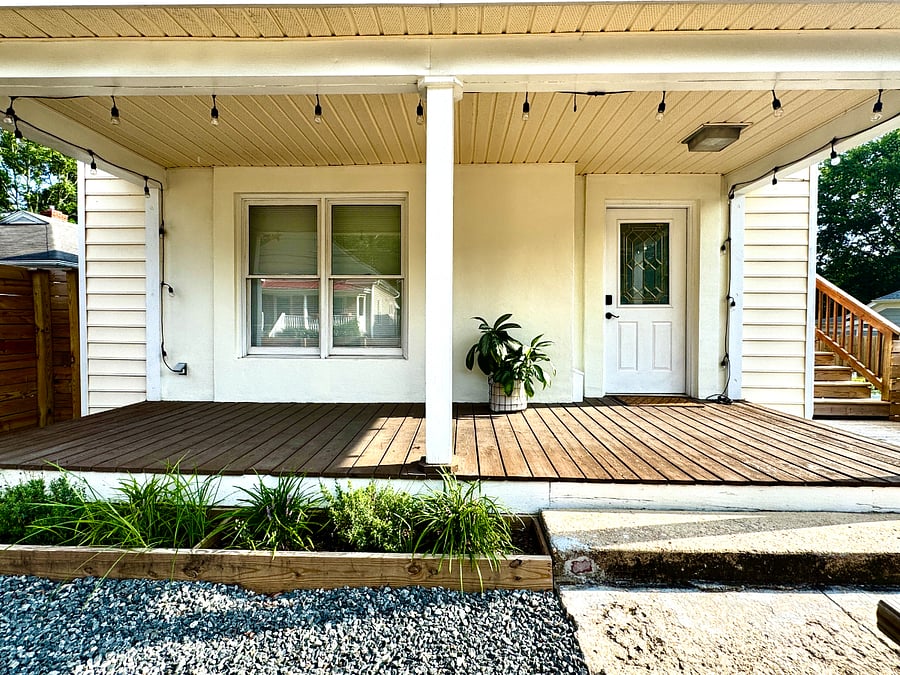 Furnished Finder property 879612_1 photo 13