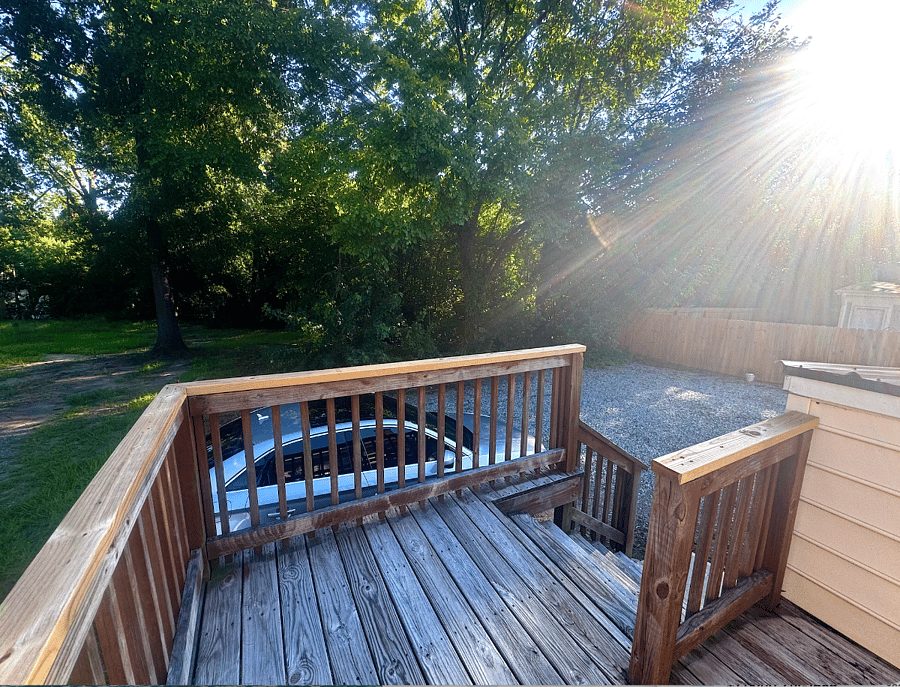 Furnished Finder property 879612_1 photo 15