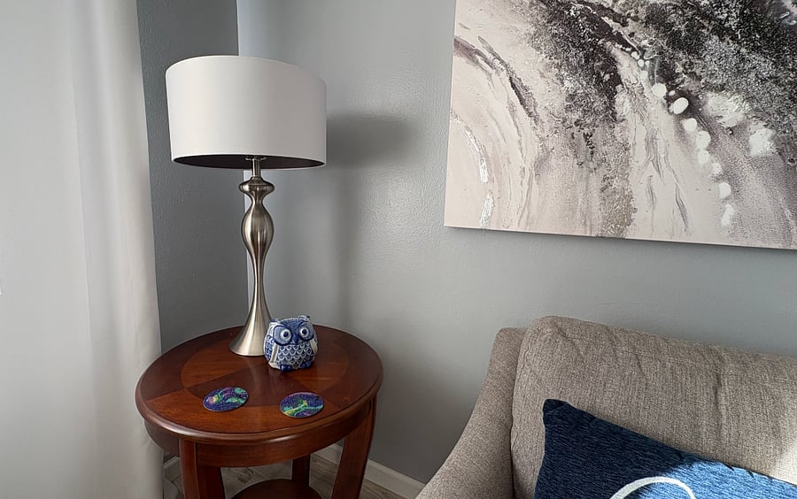 Furnished Finder property 879613_1 photo 7