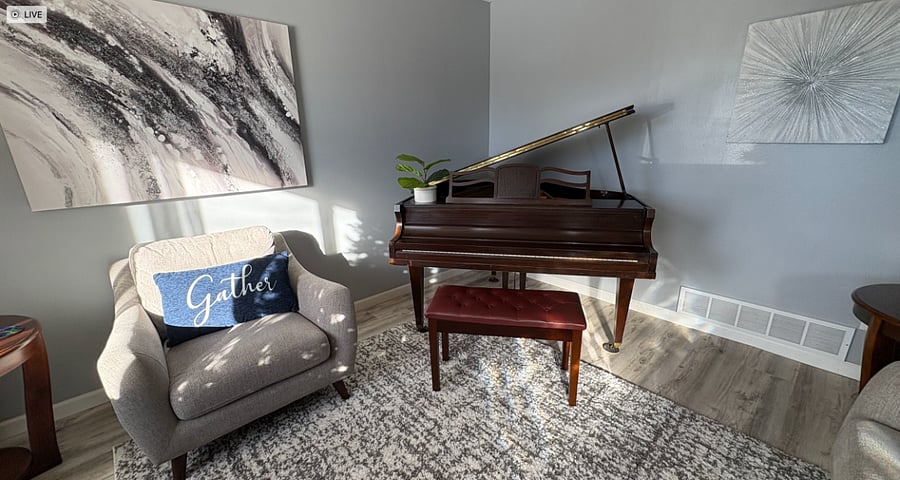 Furnished Finder property 879613_1 photo 3