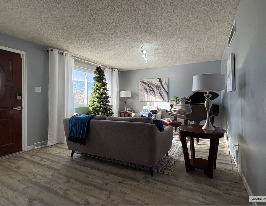 Furnished Finder property 879613_1 photo 6