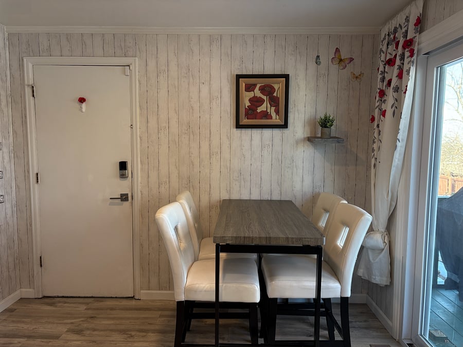 Furnished Finder property 879613_1 photo 10