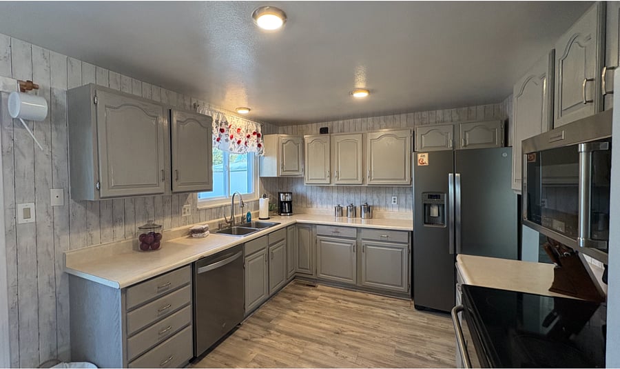 Furnished Finder property 879613_1 photo 8