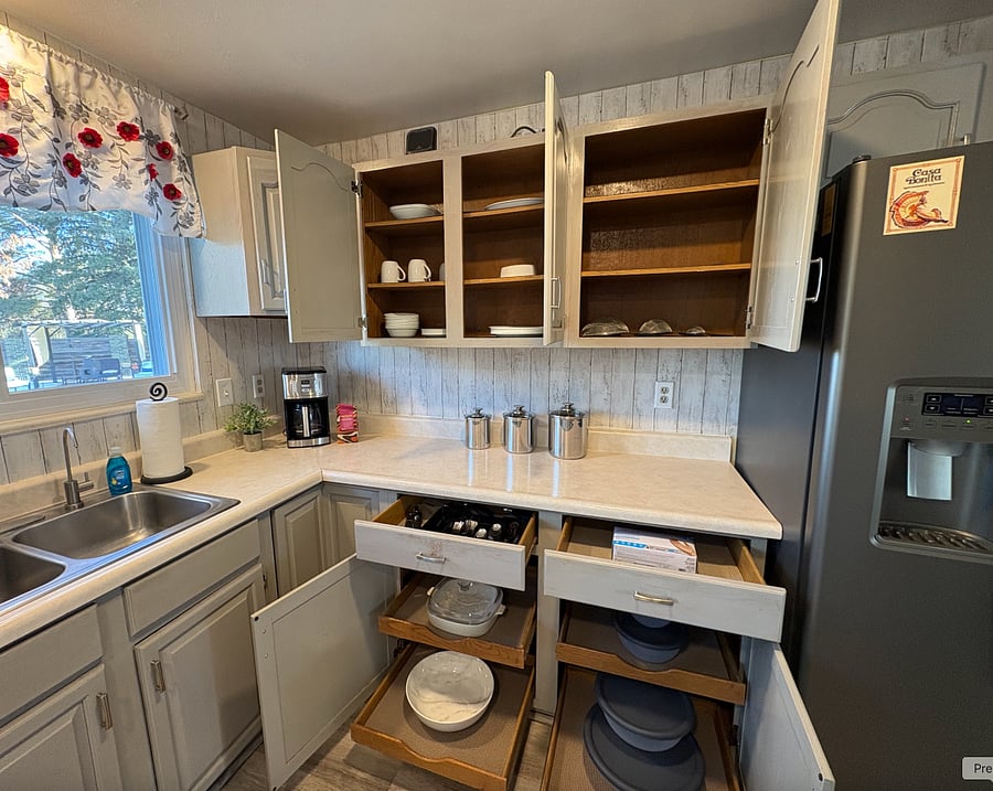 Furnished Finder property 879613_1 photo 11
