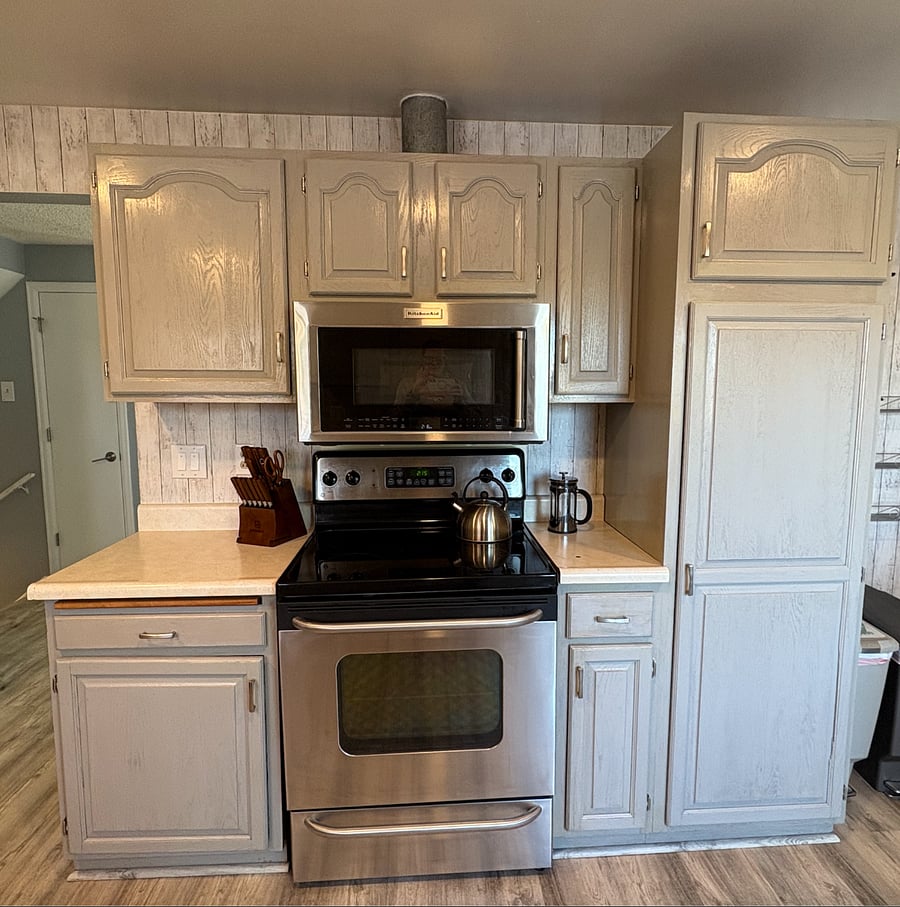 Furnished Finder property 879613_1 photo 9