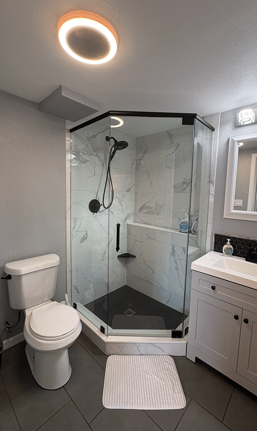 Furnished Finder property 879613_1 photo 18
