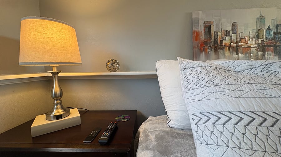 Furnished Finder property 879613_1 photo 22