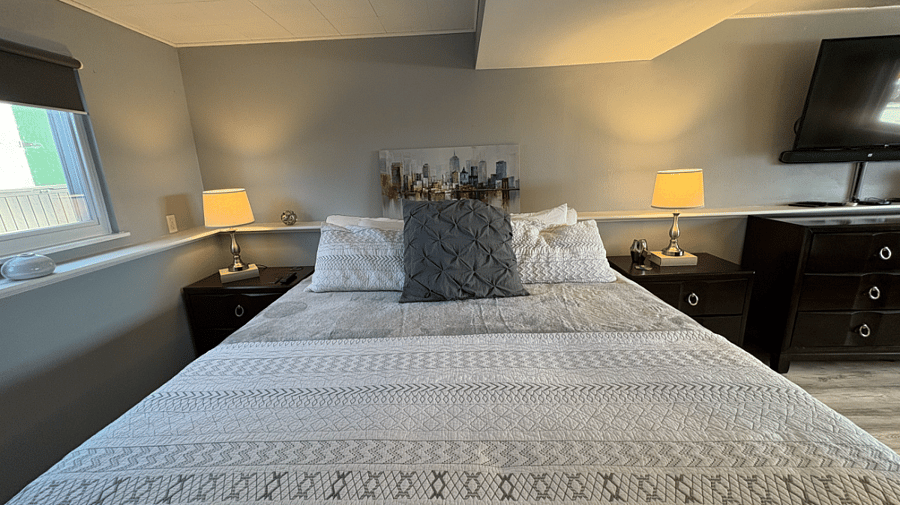 Furnished Finder property 879613_1 photo 20
