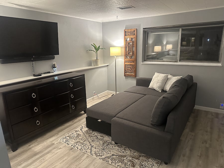 Furnished Finder property 879613_1 photo 23