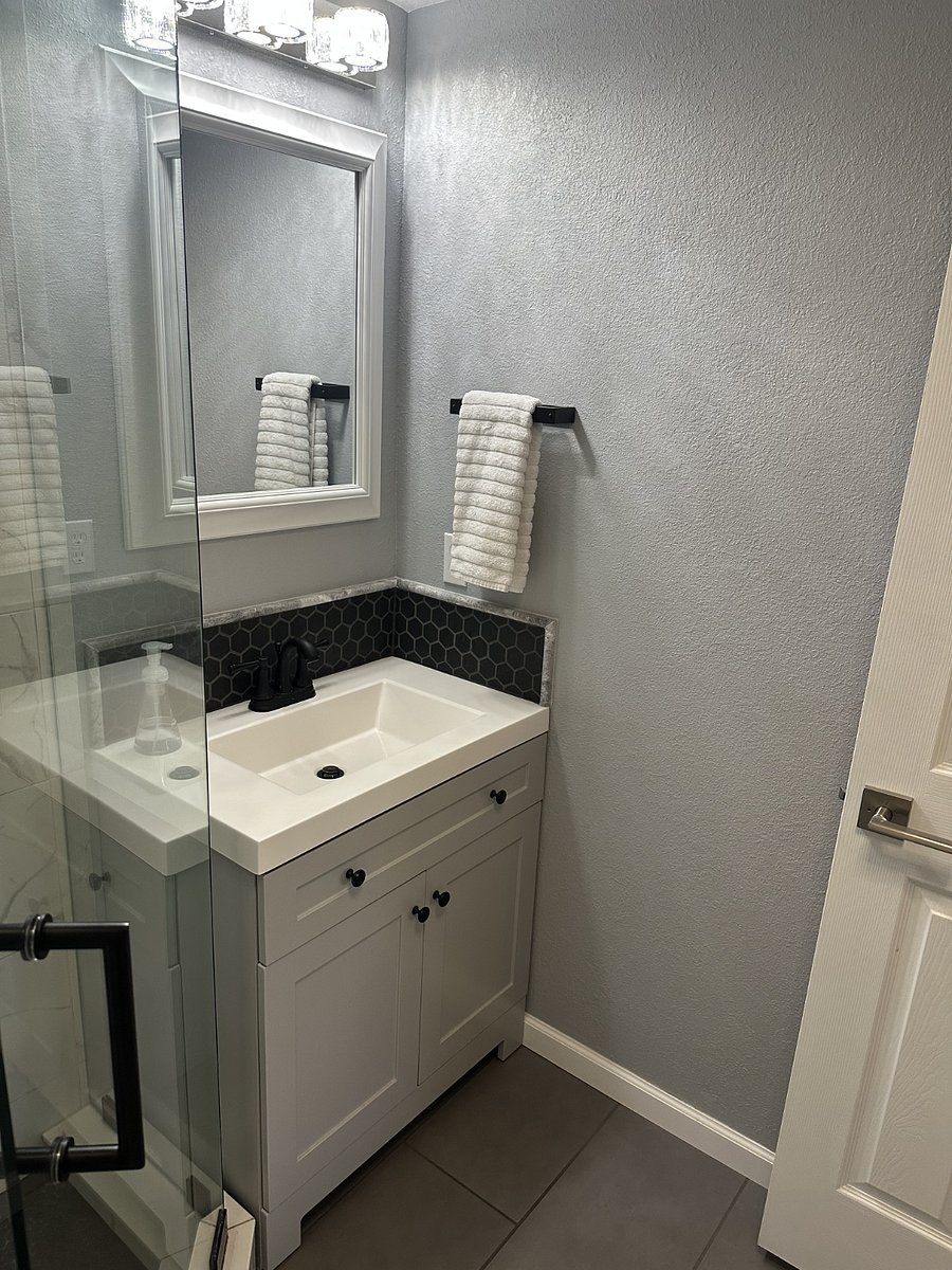 Furnished Finder property 879613_1 photo 19