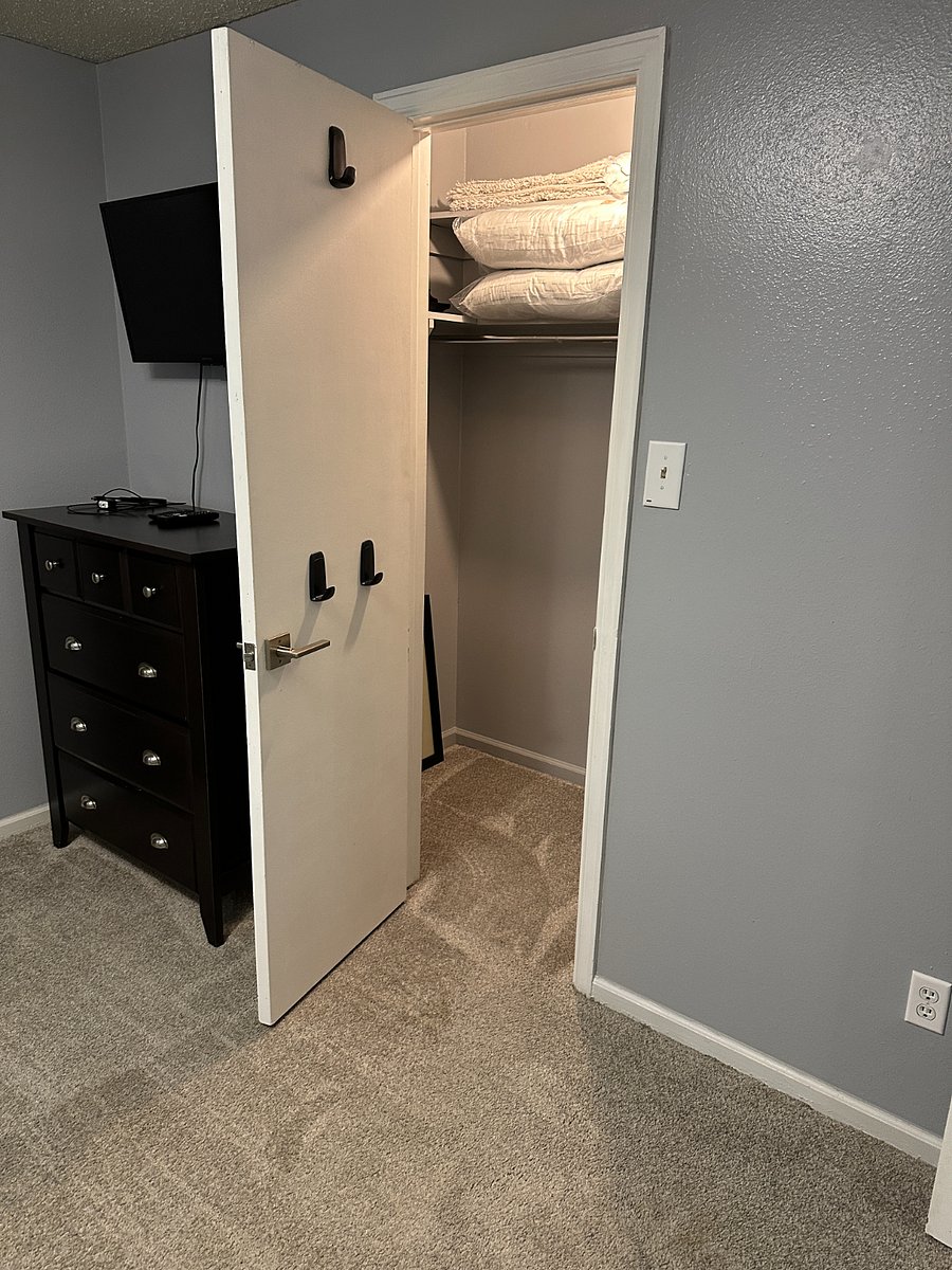 Furnished Finder property 879613_1 photo 27