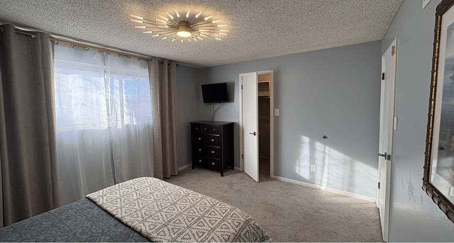Furnished Finder property 879613_1 photo 26