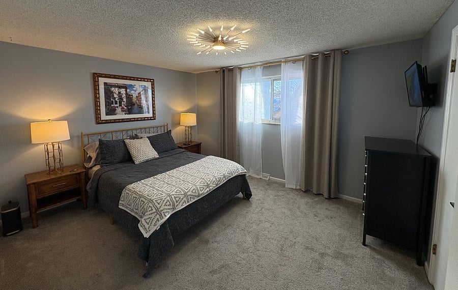 Furnished Finder property 879613_1 photo 24