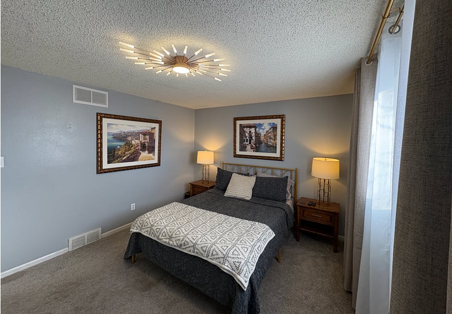 Furnished Finder property 879613_1 photo 25